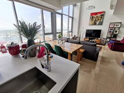 Altez (D2), Apartment #389950051
